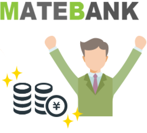 matebank