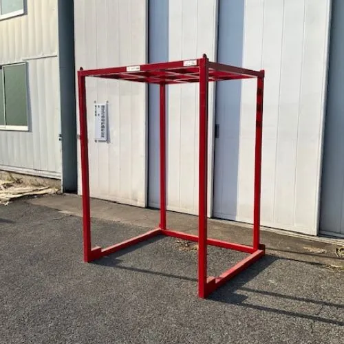 在庫処分最終値下げ！中古逆ネスラック　5000円！1台限り 中古逆ネスラック 在庫20台☆ 8000円！ 【公式通販】