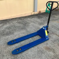 中古ハンドリフト商品一覧